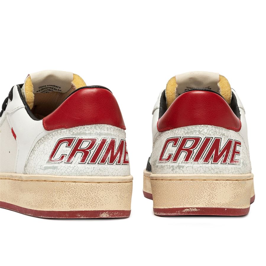 Chelsea Crime London | 15200AA710